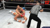 WWE 12 (Xbox 360)