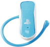 Kidz Play Bluetooth Headset Голубая