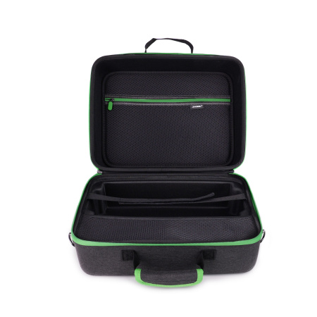 Захисна сумка для Xbox Series X/S – TYX-3622 