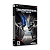 Ігри для PlayStation PSP