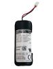Аккумулятор для PS Move 1320 mAh