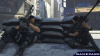 Binary Domain (PS3)