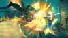 Street Fighter IV (PS3)