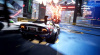 Destruction Allstars (PS5)