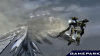 Armored Core for Answer (PS3)