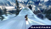 SSX On Tour (PSP)