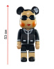 Bearbrick Chanel 700% (53см)