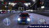 Juiced 2: Hot Import Nights (PSP)
