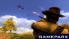 GUN Showdown (PSP)