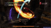Devil May Cry HD Collection (PS3)