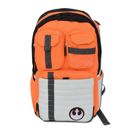 Star Wars Rebel Alliance (Стар Варс "Альянс") Рюкзак