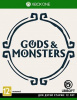 Gods & Monsters (Xbox One)