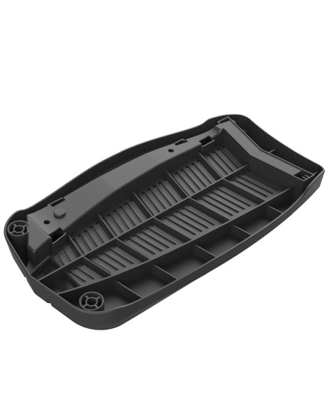 Подставка для PS5 KJH-P5-017