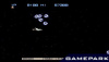 Gradius Collection (PSP)