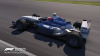 F1 2018. Издание Герой заголовков (Xbox One)