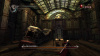 Devil May Cry HD Collection (PS4)