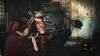 Resident Evil: Revelations 2 (PS4)