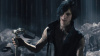 Devil May Cry 5 (Xbox One)