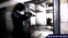 Darkness (PS3)