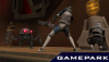 Star Wars The Clone Wars: Republic Heroes (PSP)