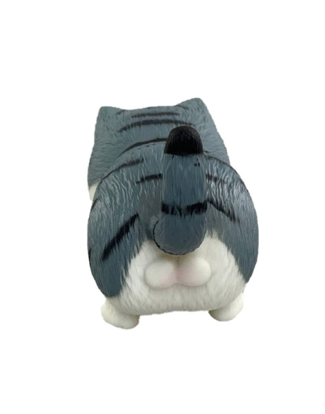 Фигурка Котиков 10 см N6