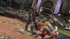 NeverDead (PS3)