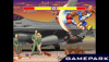 Capcom Classics Collection Reloaded (PSP)