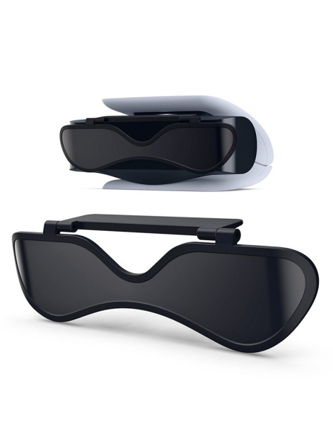 Защитная накладка на PS5 Camera HD TP5-0598