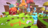 Super Lucky's Tale (Xbox One)