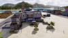 Tropico 6 (PS4)