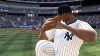 MLB 13: The Show (PS Vita)