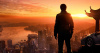 Sleeping Dogs: Definitive Edition (XboxOne)