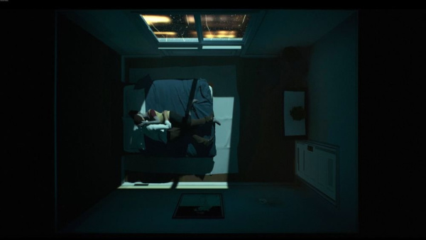 12 Minutes (Xbox Series X)