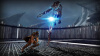 Prince of Persia (PS3)