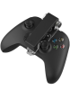 Крепление для телефона на джойстик Xbox Series KJH-XSX-001