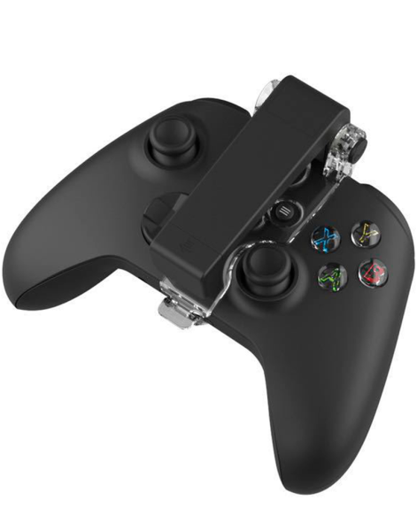 Крепление для телефона на джойстик Xbox Series KJH-XSX-001