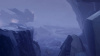 Destiny 2 - Beyond Light (PS5)