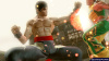 Tekken 6 (PS3)