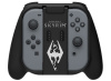 Nintendo Switch Набор аксессуаров Skyrim для консоли Switch (NSW-066U)