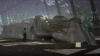 Syberia (Nintendo Switch)