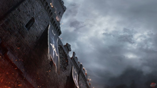 Avowed (Xbox Series X)