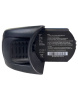 Батарея Акамулятор HX X8 Battery Pack For Electric Scooters 10 AH