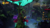 Crash Bandicoot 4: It's About Time: It's About Time (NSW)
