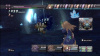 Hyperdimension Neptunia (PS3)