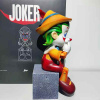 Фигурка Kaws Пиноккио Джокер (30 см)
