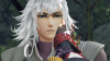 Xenoblade Chronicles 2: Torna - The Golden Country (Nintendo Switch)
