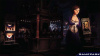 BioShock: Infinite (PS3)