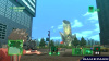 Bakugan: Defenders of the Core (PS3)