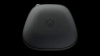 Xbox One Беспроводной геймпад. Elite WHITE (HM3-00012)