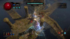 Path of Exile 2 (Xbox Series X) 
